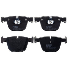 Cargar imagen en el visor de la galería, Balata Trw Gdb1502 - Mi Refacción