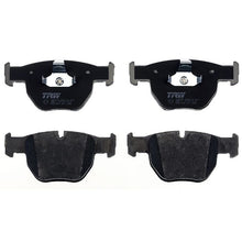 Cargar imagen en el visor de la galería, Balata Trw Gdb1526 - Mi Refacción