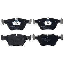 Cargar imagen en el visor de la galería, Balata Trw Gdb1531 - Mi Refacción