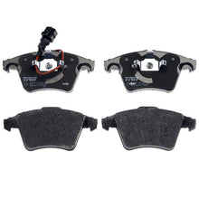 Cargar imagen en el visor de la galería, Balata Trw Gdb1555 - Mi Refacción