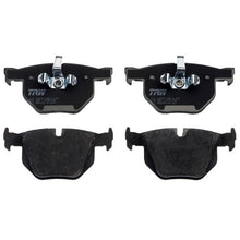 Cargar imagen en el visor de la galería, Balata Trw Gdb1560