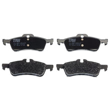 Cargar imagen en el visor de la galería, Balata Trw Gdb1561 - Mi Refacción