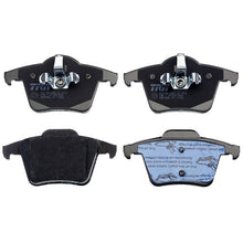 Cargar imagen en el visor de la galería, Balata Trw Gdb1566 - Mi Refacción