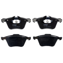 Cargar imagen en el visor de la galería, Balata Trw Gdb1576 - Mi Refacción