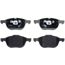 Cargar imagen en el visor de la galería, Balata Trw Gdb1583 - Mi Refacción