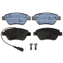 Cargar imagen en el visor de la galería, Balata Trw Gdb1590 - Mi Refacción