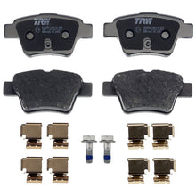 Cargar imagen en el visor de la galería, Balata Trw Gdb1620 - Mi Refacción