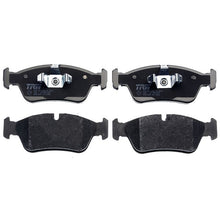 Cargar imagen en el visor de la galería, Balata Trw Gdb1625 - Mi Refacción