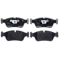 Balata Trw Gdb1625 - Mi Refacción