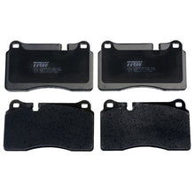 Cargar imagen en el visor de la galería, Balata Trw Gdb1670 - Mi Refacción