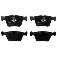 Balata Trw Gdb1675 - Mi Refacción