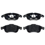 Balata Trw Gdb1690 - Mi Refacción