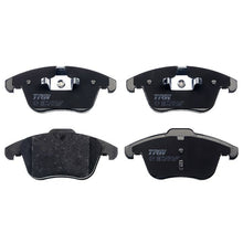 Cargar imagen en el visor de la galería, Balata Trw Gdb1705 - Mi Refacción