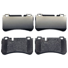 Cargar imagen en el visor de la galería, Balata Trw Gdb1711 - Mi Refacción