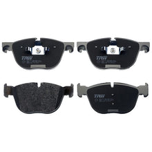 Cargar imagen en el visor de la galería, Balata Trw Gdb1726 - Mi Refacción