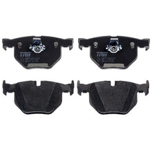 Cargar imagen en el visor de la galería, Balata Trw Gdb1727 - Mi Refacción