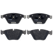 Cargar imagen en el visor de la galería, Balata Trw Gdb1729 - Mi Refacción