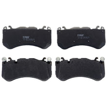 Cargar imagen en el visor de la galería, Balata Trw Gdb1734 - Mi Refacción