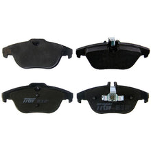 Cargar imagen en el visor de la galería, Balata Trw Gdb1738 - Mi Refacción