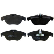 Balata Trw Gdb1738 - Mi Refacción