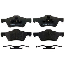 Cargar imagen en el visor de la galería, Balata Trw Gdb1752Dtm - Mi Refacción