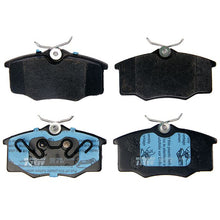 Cargar imagen en el visor de la galería, Balata Trw Gdb1759Mm - Mi Refacción