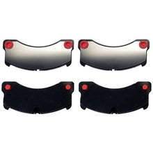 Cargar imagen en el visor de la galería, Balata Trw Gdb1774 - Mi Refacción