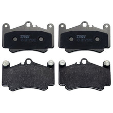 Cargar imagen en el visor de la galería, Balata Trw Gdb1778 - Mi Refacción