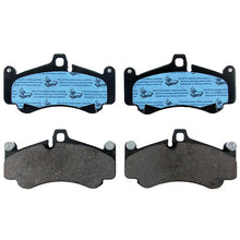 Cargar imagen en el visor de la galería, Balata Trw Gdb1779 - Mi Refacción