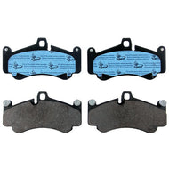 Balata Trw Gdb1779 - Mi Refacción