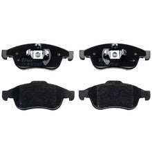 Cargar imagen en el visor de la galería, Balata Trw Gdb1789 - Mi Refacción