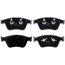 Cargar imagen en el visor de la galería, Balata Trw Gdb1794 - Mi Refacción