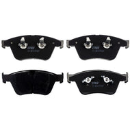 Balata Trw Gdb1794 - Mi Refacción