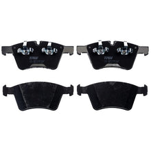 Cargar imagen en el visor de la galería, Balata Trw Gdb1797 - Mi Refacción