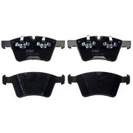 Balata Trw Gdb1797 - Mi Refacción