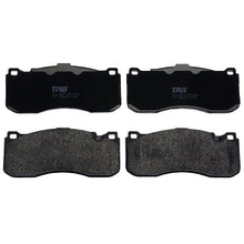 Cargar imagen en el visor de la galería, Balata Trw Gdb1802 - Mi Refacción