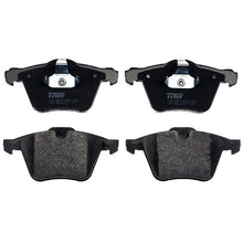 Cargar imagen en el visor de la galería, Balata Trw Gdb1835 - Mi Refacción