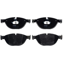 Cargar imagen en el visor de la galería, Balata Trw Gdb1838 - Mi Refacción