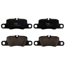 Cargar imagen en el visor de la galería, Balata Trw Gdb1839 - Mi Refacción