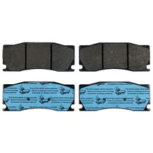 Cargar imagen en el visor de la galería, Balata Trw Gdb1850 - Mi Refacción