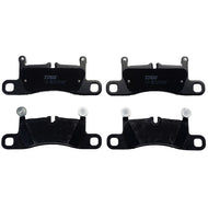 Balata Trw Gdb1875 - Mi Refacción