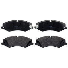 Cargar imagen en el visor de la galería, Balata Trw Gdb1898 - Mi Refacción