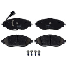 Cargar imagen en el visor de la galería, Balata Trw Gdb1918 - Mi Refacción