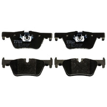 Cargar imagen en el visor de la galería, Balata Trw Gdb1919 - Mi Refacción