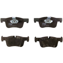 Cargar imagen en el visor de la galería, Balata Trw Gdb1934 - Mi Refacción