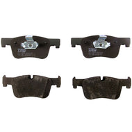 Balata Trw Gdb1934 - Mi Refacción