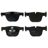 Balata Trw Gdb1937 - Mi Refacción