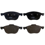 Balata Trw Gdb1939 - Mi Refacción