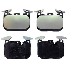 Cargar imagen en el visor de la galería, Balata Trw Gdb1943 - Mi Refacción