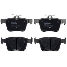 Cargar imagen en el visor de la galería, Balata Trw Gdb1957 - Mi Refacción